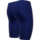 Nike - HydraStrong Solid - Zwembroek - Zwart - Synthetisch