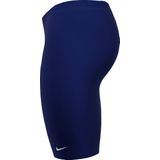 Nike - HydraStrong Solid - Zwembroek - Zwart - Synthetisch