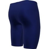 Nike - HydraStrong Solid - Zwembroek - Zwart - Synthetisch