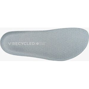 Performance Insole - Womens - Obsidian