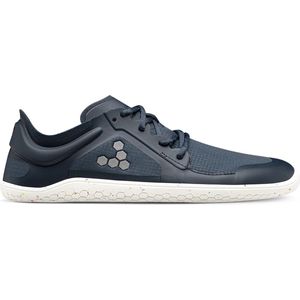 Vivobarefoot Primus Lite III All Weather - Midnight - Vrouwen Barefoot Schoenen - Maat 36