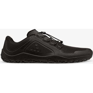 Primus Trail II FG Men