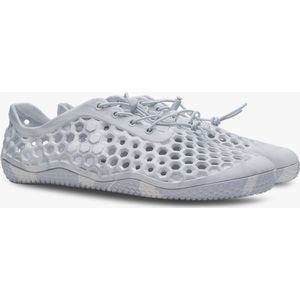 Ultra III BLOOM - Barefoot Schoenen - Dames - Moonstone/Grey