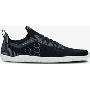 Vivobarefoot - Primus Lite Knit - Barefoot Schoenen