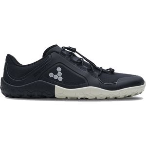 Primus Trail III All Weather FG 7.0