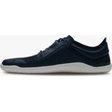 VIVOBAREFOOT - Primus Lite III - Hardloopschoenen - Zwart - Bovenwerk van Textiel