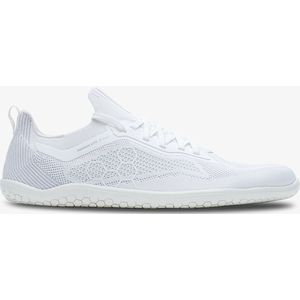Sneakers Vivo Barefoot Primus Lite Knit 309304-05 Weiß