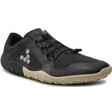 Vivobarefoot - Primus Trail III All Weather FG - Barefoot Trailschoenen