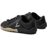Vivobarefoot - Primus Trail III All Weather FG - Barefoot Trailschoenen