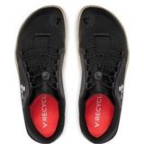 Vivobarefoot - Primus Trail III All Weather FG - Barefoot Trailschoenen