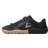 Vivobarefoot - Primus Trail III All Weather FG - Barefoot Trailschoenen