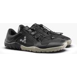 Vivobarefoot - Primus Trail III All Weather FG - Barefoot Trailschoenen