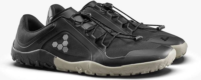 Vivobarefoot - Primus Trail III All Weather FG - Barefoot Trailschoenen