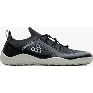 Primus Trail Knit FG - Womens - Obsidian/Pelican