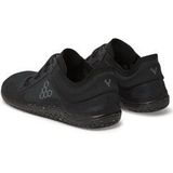 Vivobarefoot - Primus Lite 3.5 - Barefoot Schoenen