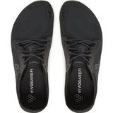 Vivobarefoot - Primus Lite 3.5 - Barefoot Schoenen