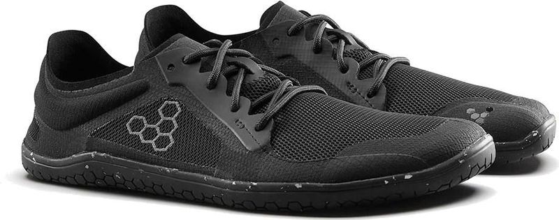 Vivobarefoot - Primus Lite 3.5 - Barefoot Schoenen