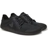 Vivobarefoot - Primus Lite 3.5 - Barefoot Schoenen