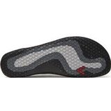 Vivobarefoot - Primus Lite 3.5 - Barefoot Schoenen