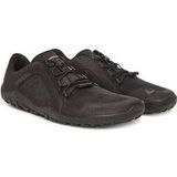 Primus - Trail 3.5 FG - Hardloopschoenen - Lichtgewicht - Gerecycled Polyester