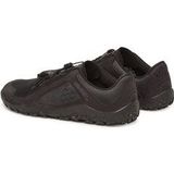 Primus - Trail 3.5 FG - Hardloopschoenen - Lichtgewicht - Gerecycled Polyester