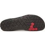 Primus - Trail 3.5 FG - Hardloopschoenen - Lichtgewicht - Gerecycled Polyester