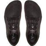 Primus - Trail 3.5 FG - Hardloopschoenen - Lichtgewicht - Gerecycled Polyester