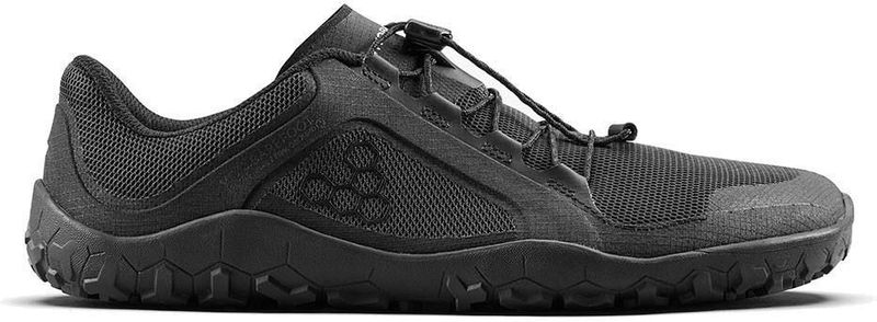 Primus - Trail 3.5 FG - Hardloopschoenen - Lichtgewicht - Gerecycled Polyester