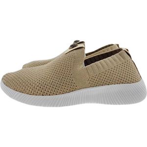 Kurt Geiger 29021609mp instap sneaker