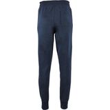 SOLS - Jake Slim Fit - Jogging Bottoms - Franse Marine