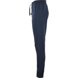 SOLS - Jake Slim Fit - Jogging Bottoms - Franse Marine