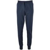 SOLS - Jake Slim Fit - Jogging Bottoms - Franse Marine