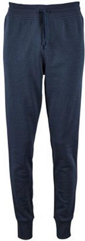 SOLS - Jake Slim Fit - Jogging Bottoms - Franse Marine