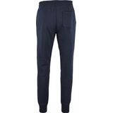 SOLS - Jake Slim Fit - Jogging Bottoms - Franse Marine