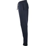 SOLS - Jake Slim Fit - Jogging Bottoms - Franse Marine