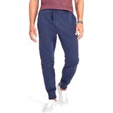 SOLS - Jake Slim Fit - Jogging Bottoms - Franse Marine