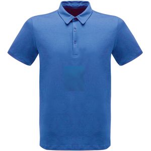 Regatta - Professioneel - Poloshirt - Korte Mouwen