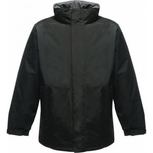 Regatta Heren beauford jasje