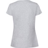 DreiMaster - Vintage - Tussenjas - Taupe - Bikerjack - Licht Gevoerd