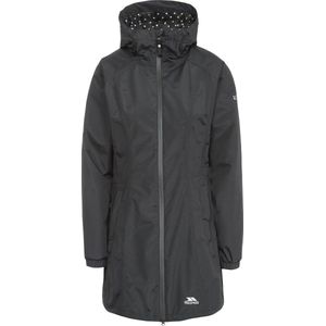 Trespass - Parka - Waterdicht - 100% Polyester - Lange Lengte