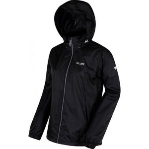 Regatta - Corinne IV - Softshell Jas - Waterdicht - 100% Polyamide