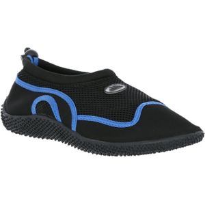 Trespass Volwassenen unisex paddle aqua zwemschoen