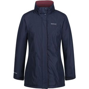 Regatta - Blanchett II - Jas - 100% Polyester - Waterdicht - Dames
