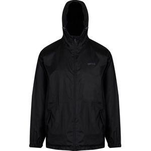 Regatta - Herenpakket it iii - Waterdicht Jasje - Ademend - Lichtgewicht