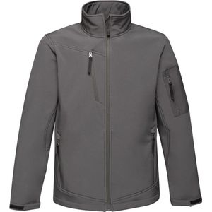 Regatta - Standout Arcola - Softshell Jas - Waterdicht - 3-laags Ademend