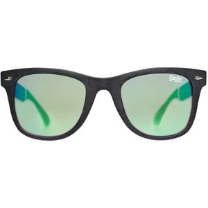 Superdry Solent Sun Zonnebril - Heren | Sunglasses