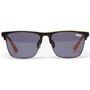 Superdry Fira Zonnebril - Heren | Sunglasses
