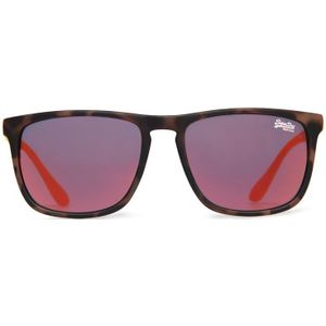 Superdry Alumni Zonnebril - Heren | Sunglasses