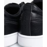 Superdry - Dames - Schoenen - Zwart - Synthetisch