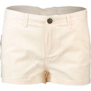 Chino Shorts für Damen Superdry